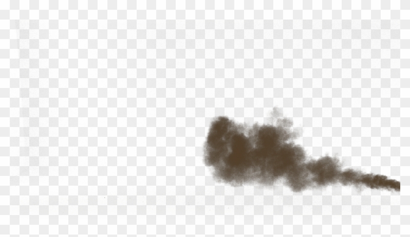 1920 X 1080 21 - Light Effect Hd Png Clipart