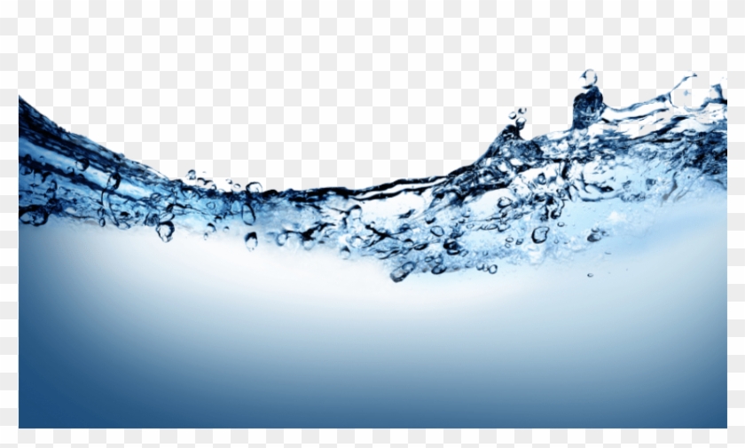 Water Splash Png