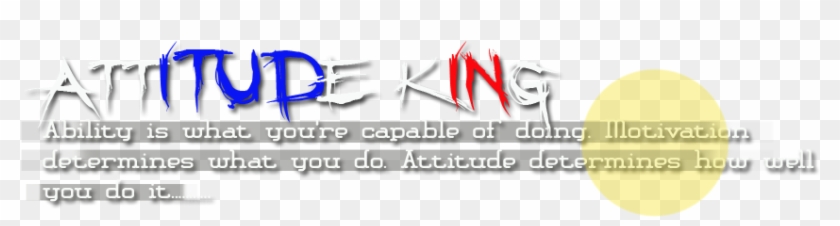 Png Text Effects New - Graphic Design Clipart