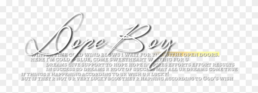 Picsart Png, Text Effects, Background Images, Islamic - Text Png In Hd Clipart