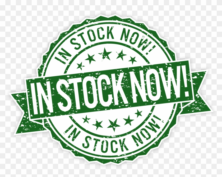 In Stock Now - Welcome To Marrakech Clipart