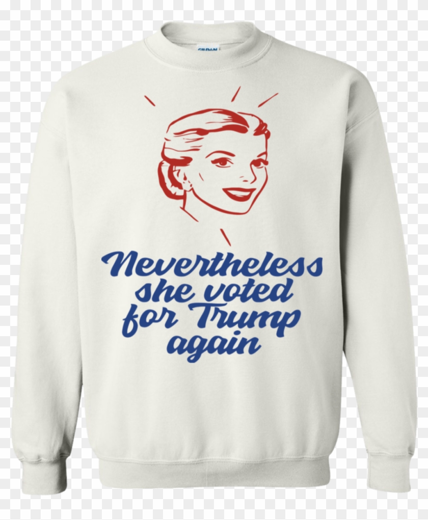 Hamilton New York Alexander Hamilton Tshirt , Png Download Clipart #494242