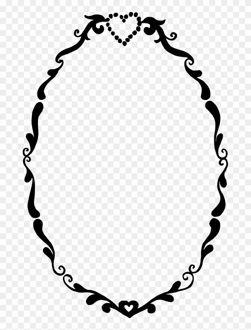 Png File Size - Clip Art Transparent Png #494280