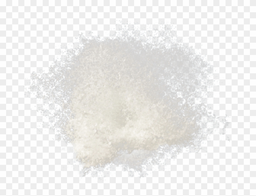 Dynamic Splash Water Drops Png - Darkness Clipart