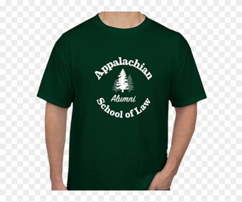 Alumni T-shirt - Seussical Jr T Shirt Clipart #494343