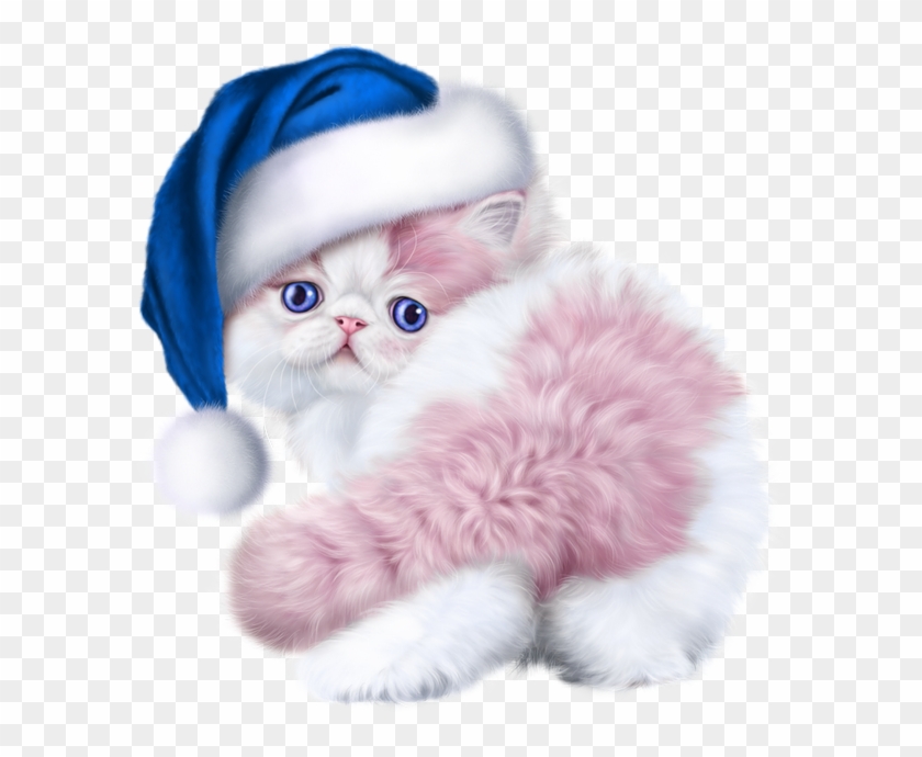 Tubes Chat Noel Clipart Pikpng Tubes Chat Noel Clipart Pikpng