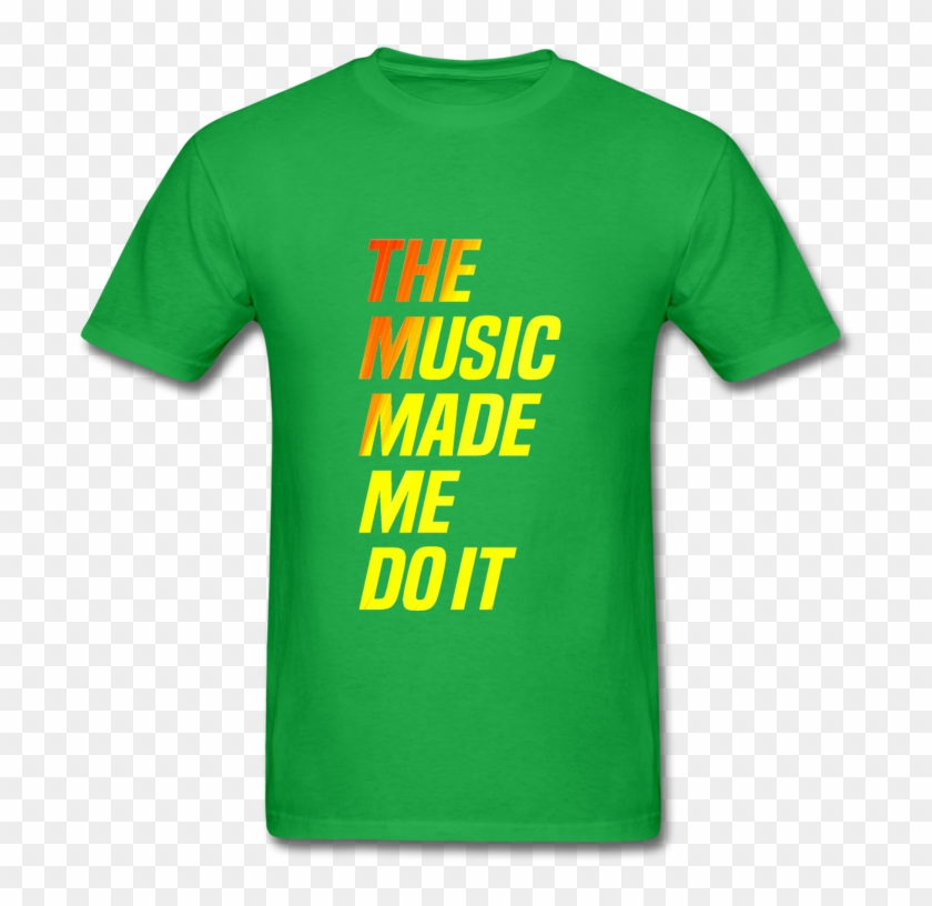 Ball So Hard University T Clipart