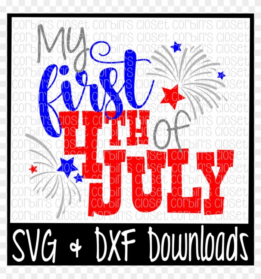 1400 X 932 3 - Poster Clipart