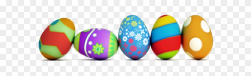 Auguri Di Buona Pasqua Studio Clipart