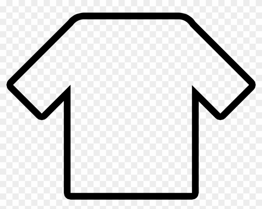 T-shirt Design Contest Clipart