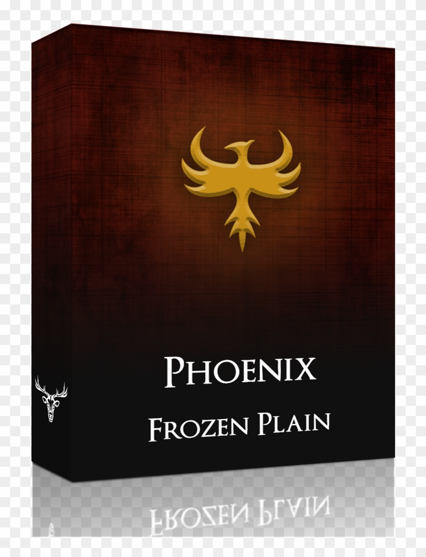 Homekontakt Instruments Phoenix - Queens University Of Charlotte Clipart