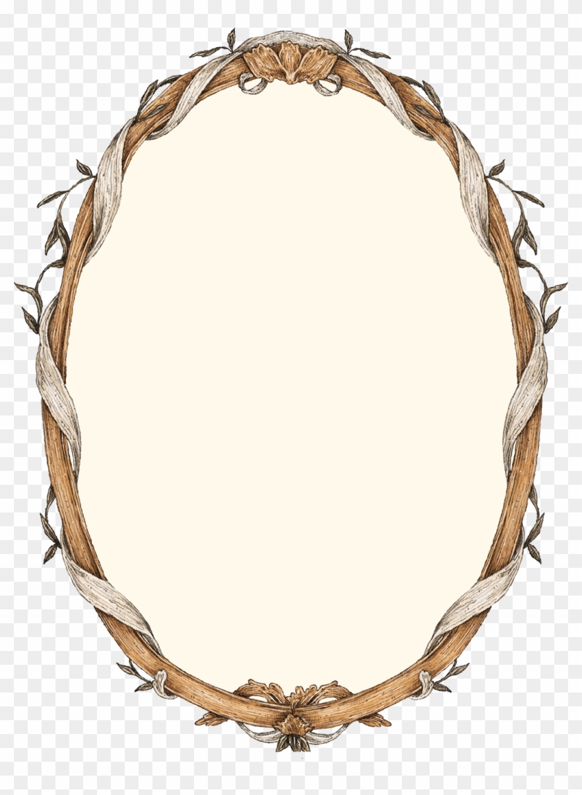 Circle Clipart #494621