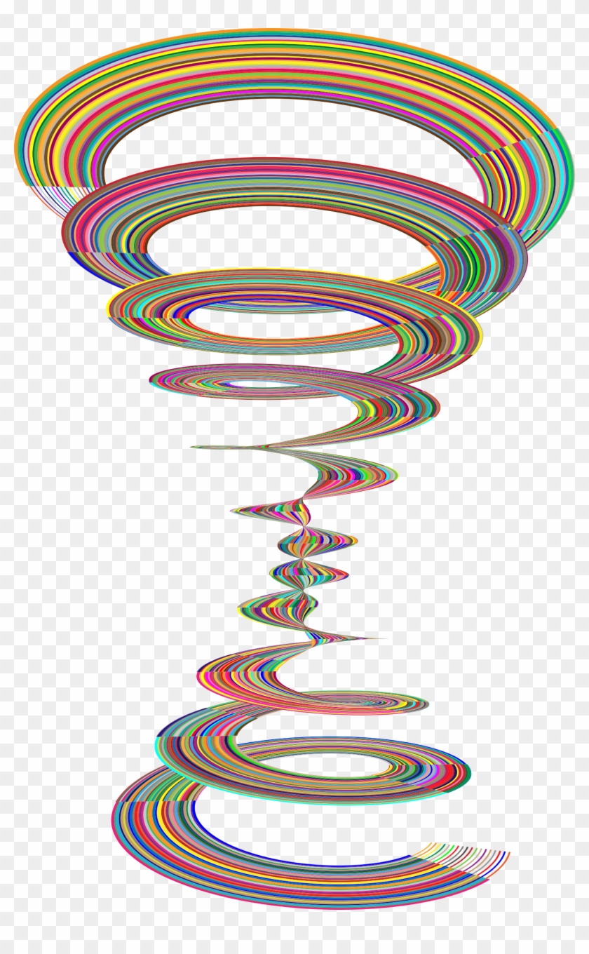 This Free Icons Png Design Of Portal To Oz Clipart #494652