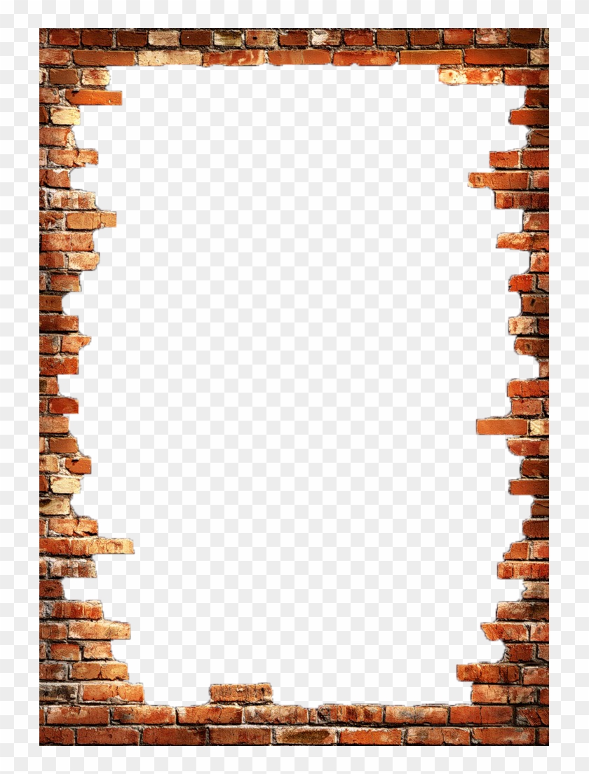 Salman Khan In Wanted Clipart