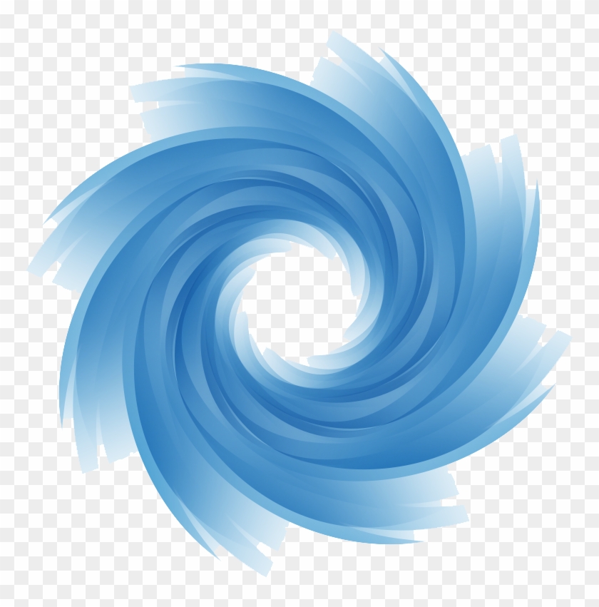 Portal Png Image - Vortex Clipart