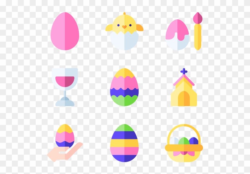 Easter Day Clipart