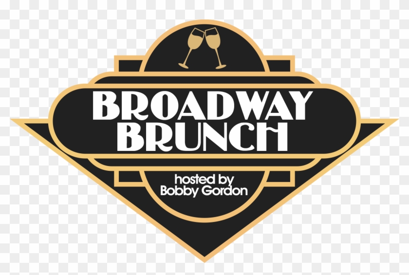 We'll Feature Videos & Clips From Broadway, Movie Musicals - Kia - Png Download