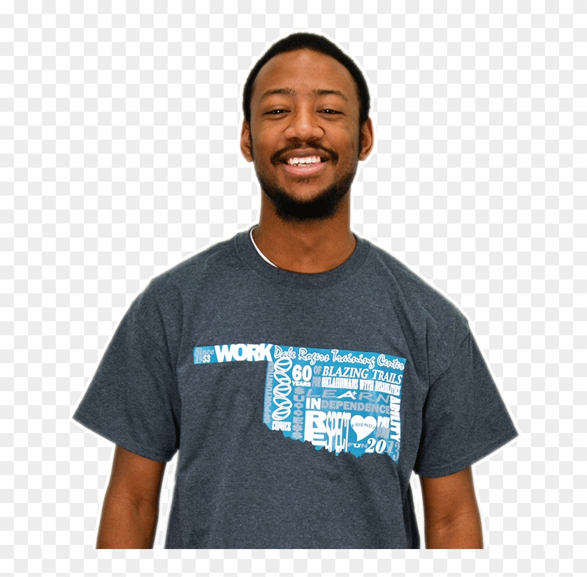 Front Design Of Drtc's 60th Anniversary T-shirt Showing - Active Shirt Clipart