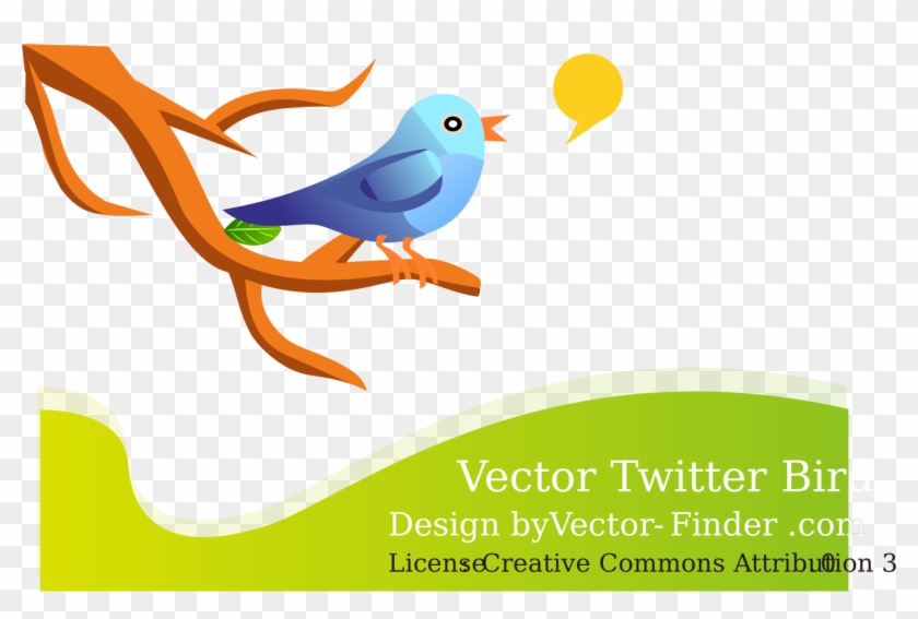 Big Image - Morgenkreis Guten Morgen Lied Clipart