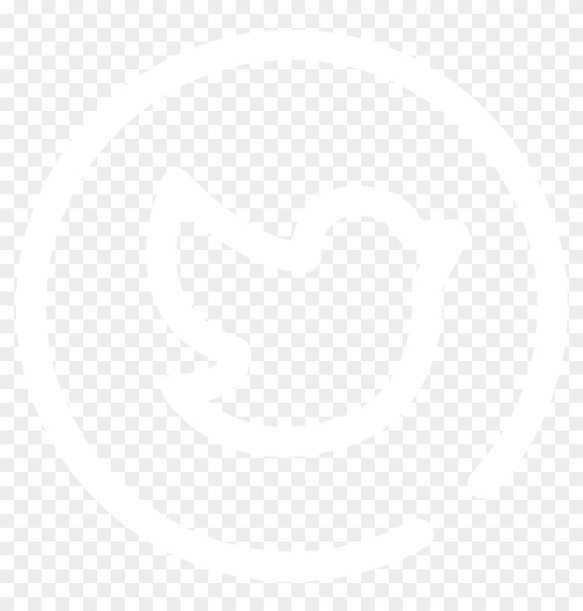 Twitter - Say No To Toxic People Clipart #494741