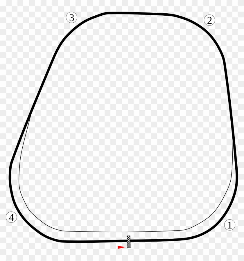 Line Art Clipart #494766