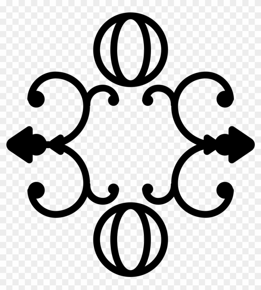 Png File Svg - Design Clipart #494832