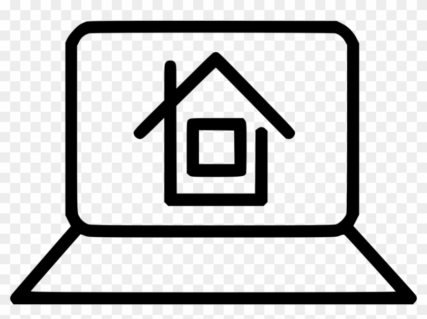 Png File Svg - Web Portal Icon Png Clipart