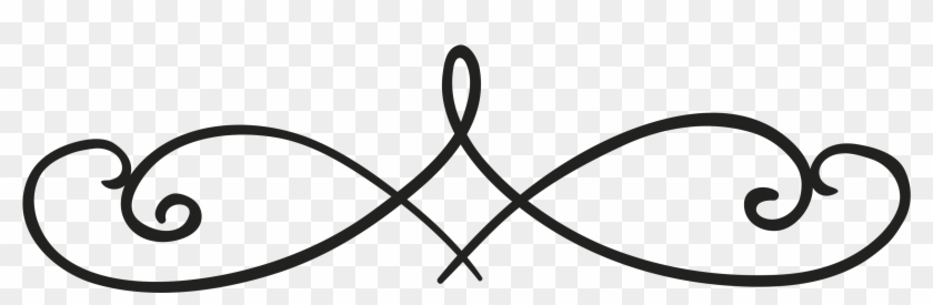5-swirls Clipart