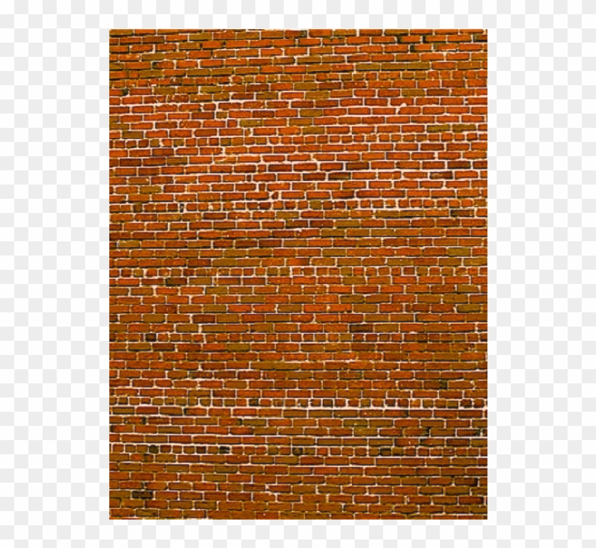 Brickwork Clipart