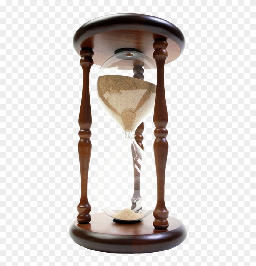Hourglass Png Transparent Image - Hourglass Png Clipart #495108
