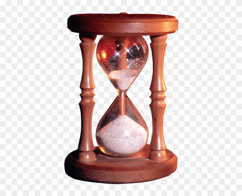 Hourglass Png Transparent Image - Hourglass Png Transparent Clipart #495125