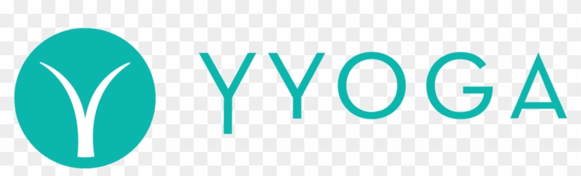 Yyoga Logo Clipart