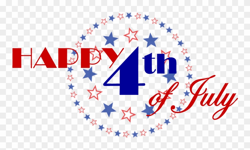 Fourth Of July - Ocasio Cortez For President Clipart #495133