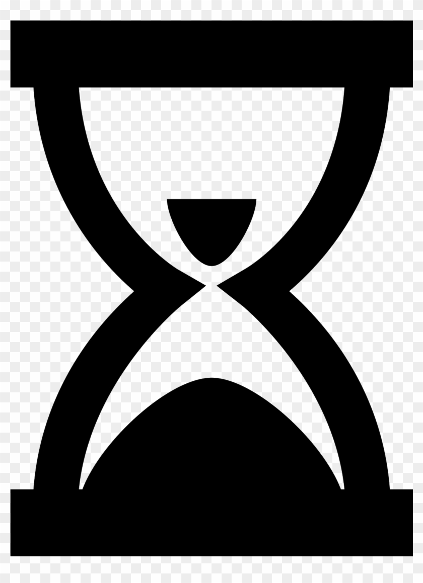 Hourglass Png Clipart