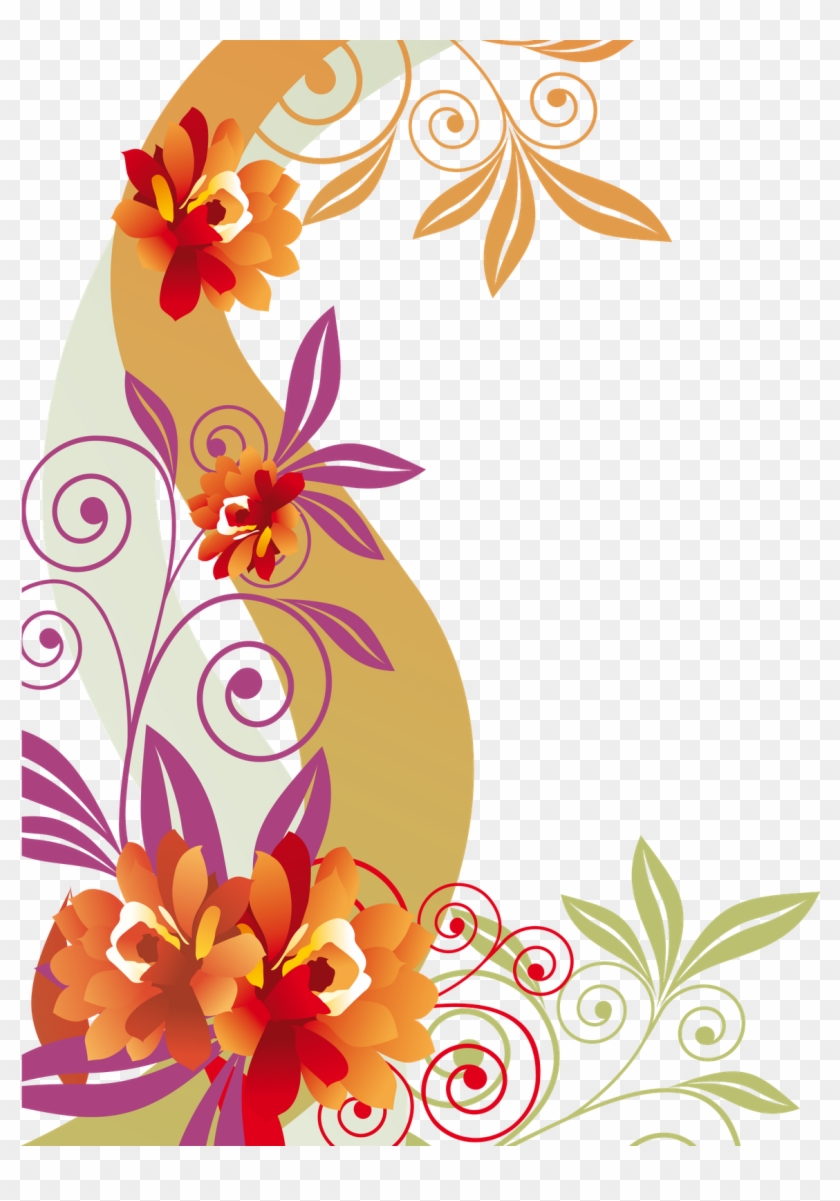 1157 X 1600 5 Clipart