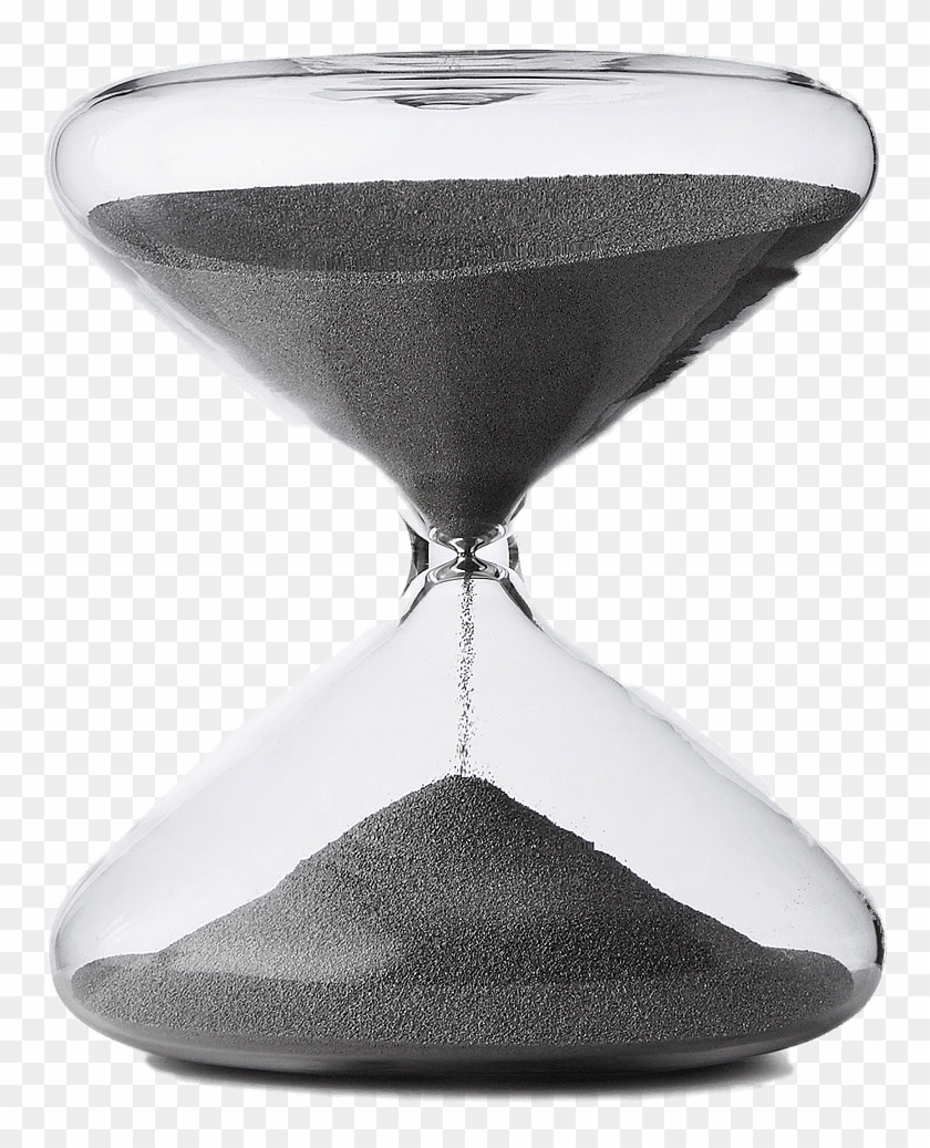 Download - Countdown Timer For Life Clipart