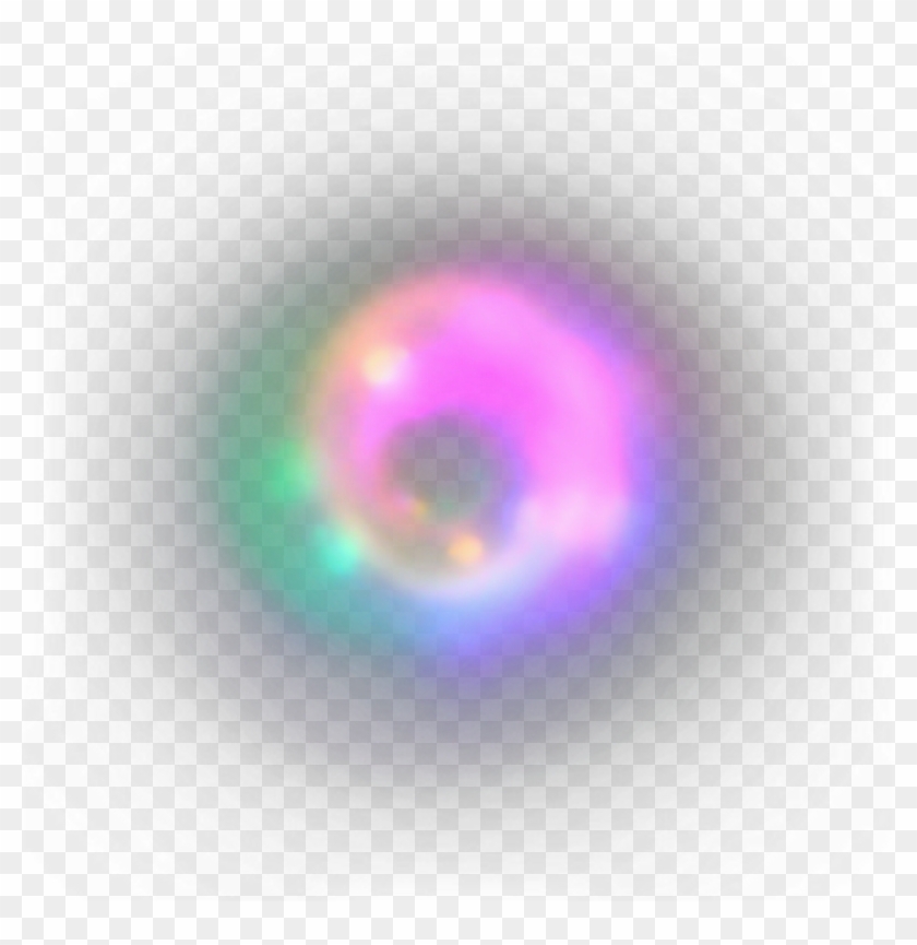 Circle Clipart #495242