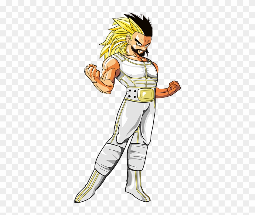 Seth Rollins Clipart Rollins Png - Seth Rollins Dragon Ball Transparent Png