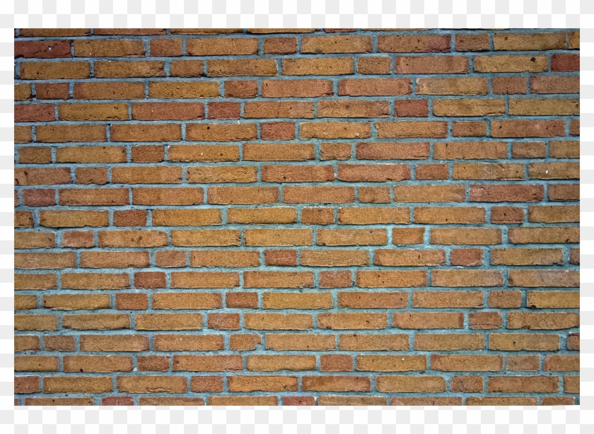 Medium Image Clipart #495312