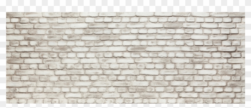 Exposed Brick Walls - Brick Clipart #495335