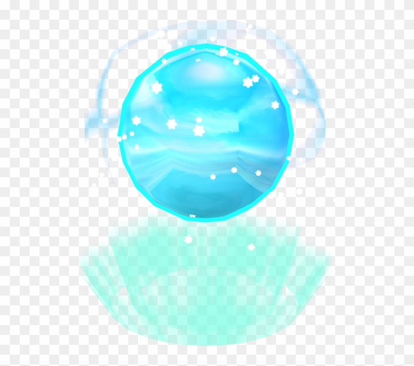 Circle Clipart #495415