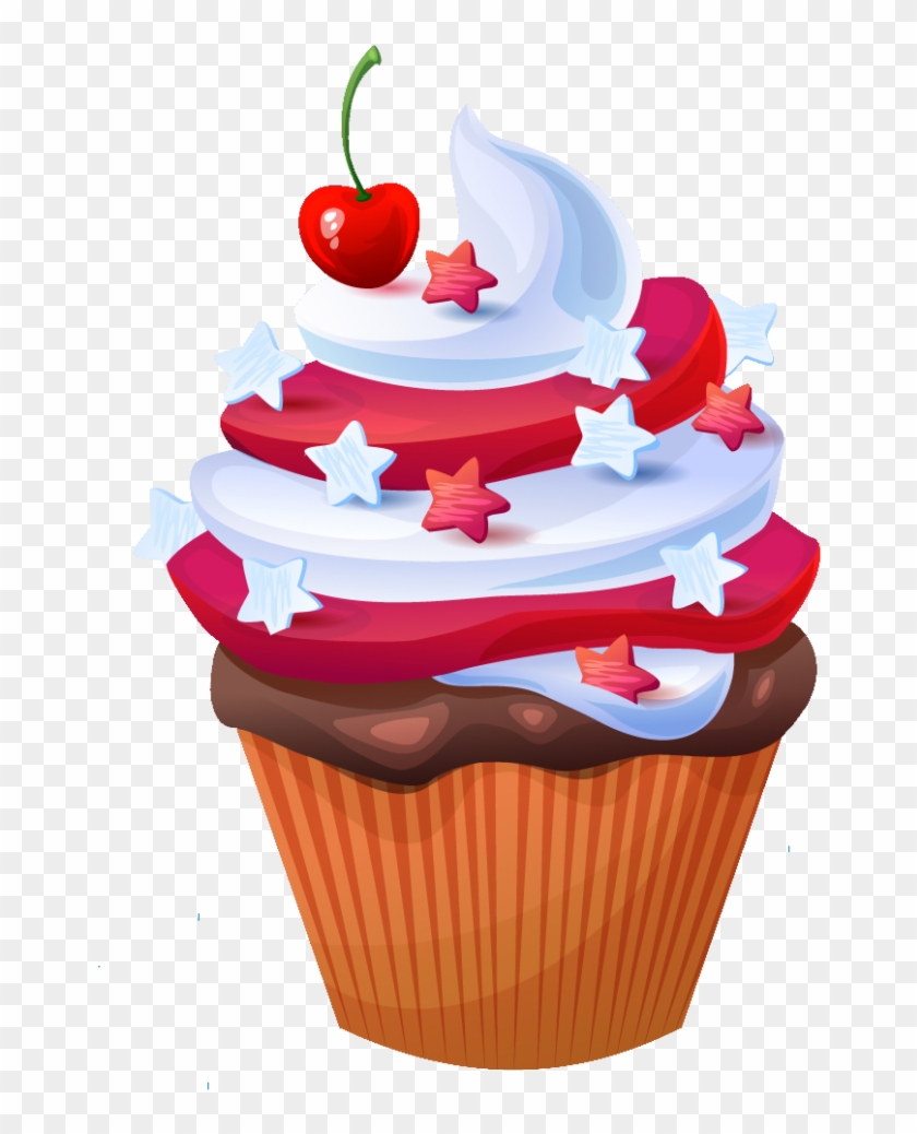 4th Of July Png Clipart