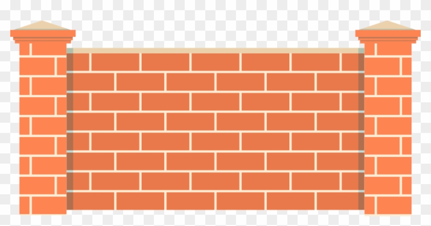 Collection Of Free Transparent Download On Ubisafe - Wall Png Transparent Clipart