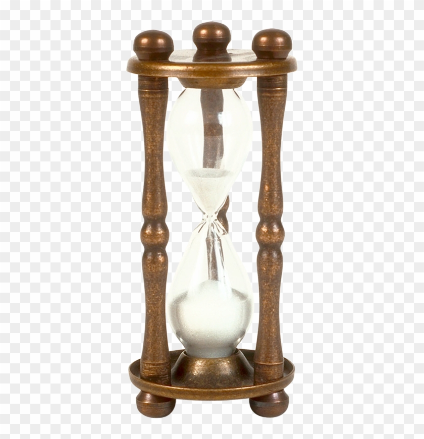 Hourglass Png Transparent Image - Hourglass Clipart