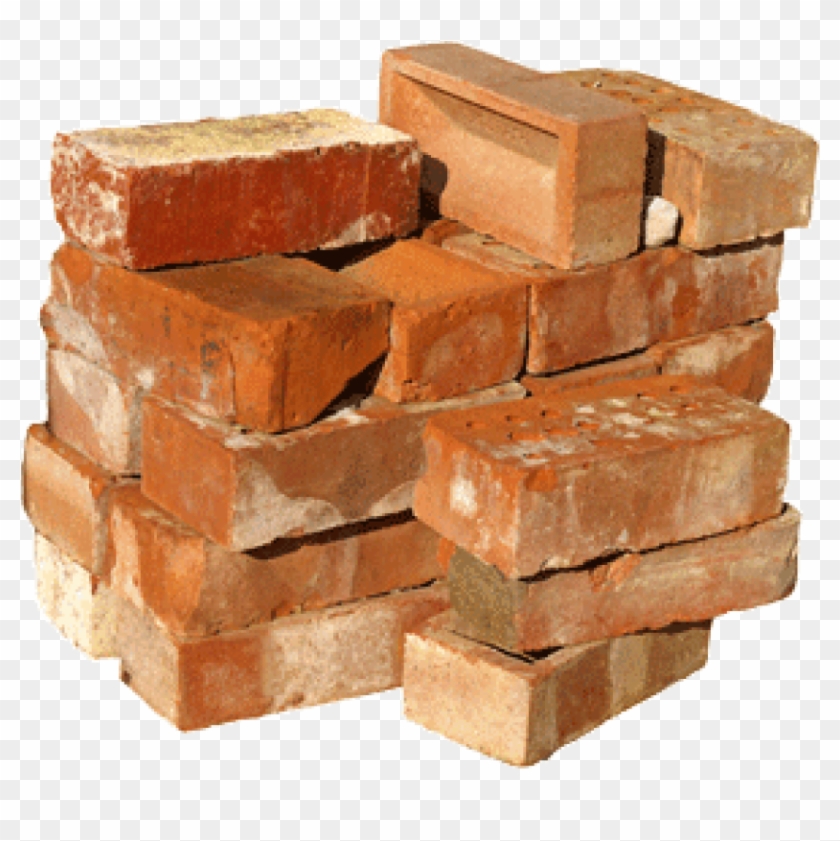 Free Png Download Bricks Group Wall Png Images Background - Bricks Png Clipart