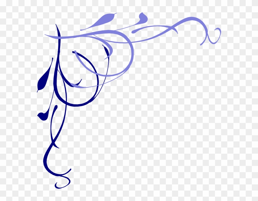 Redone Red Heart Clip Art - Png Download