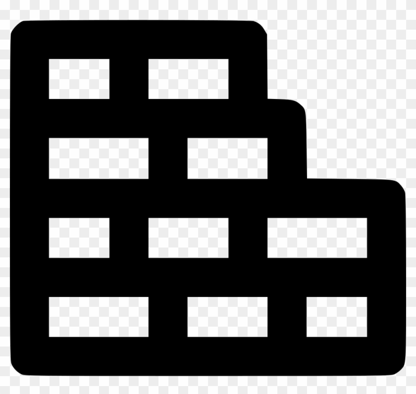 Brick Wall Comments Clipart #495566