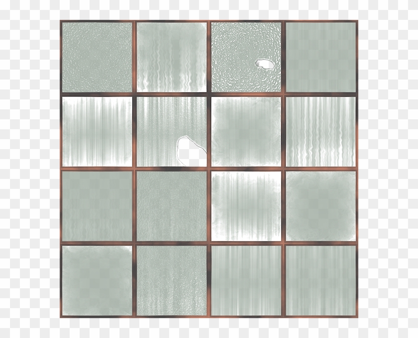 Brick Wall Windows 11 - Warehouse Windows Texture Clipart
