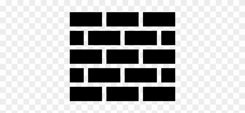 Brick Wall Icon Png Clipart