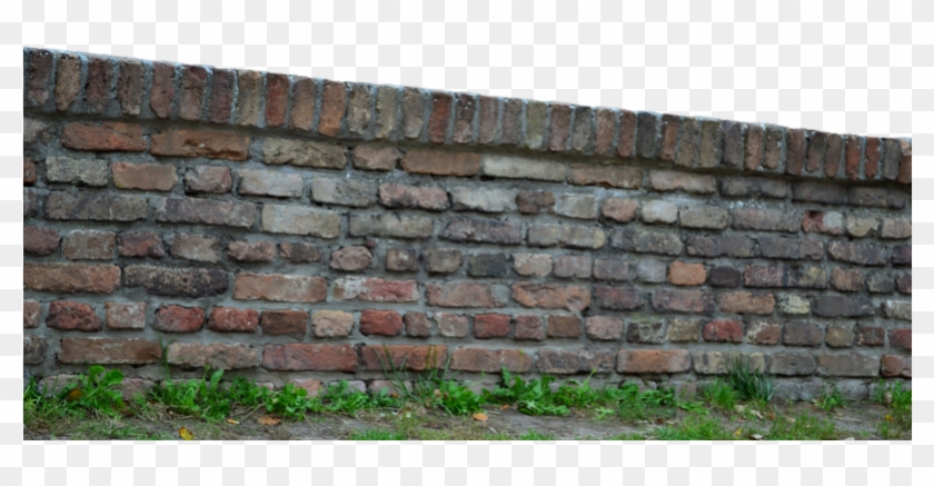 Png Of Wall Clipart #495702